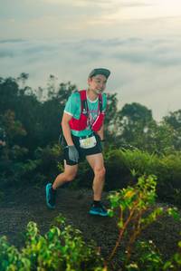 BIB: 
                            <button type="button" onclick="openModal(26364116)" class="btn btn-primary btn-sm float-right btn-popup" data-toggle="modal" data-target=".modal-high-quality">
                        <i class="fas fa-shopping-cart"></i> Add to Cart
                    </button>
                                            <button type="button" onclick="isThisMe(26364116, true)" class="btn btn-success btn-sm float-right btn-popup btn-isme hidden" data-toggle="tooltip" data-placement="bottom" title="นี่คือรูปของคุณใช่ไหม คลิกที่นี่เพื่อเอาเข้าอัลบั้ม">
                        <i class="fas fa-plus"></i> Add to album
                    </button>
                    <button type="button" onclick="isThisMe(26364116, false)" class="btn btn-warning btn-sm float-right btn-popup btn-isnotme hidden">
                        <i class="fas fa-ban"></i> Remove from album
                    </button>